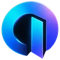 AI Opportunity OS